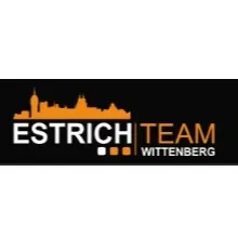 Firmenlogo von Estrich Team Wittenberg