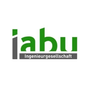 Firmenlogo von IABU Ingenieurgesellschaft mbH