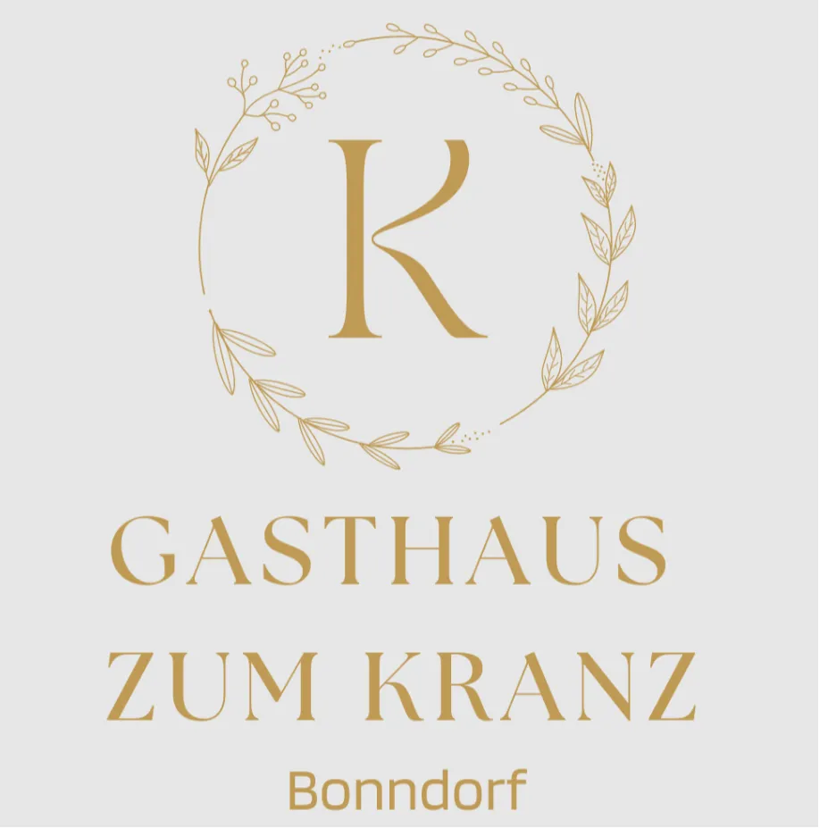Firmenlogo von Gasthaus Kranz