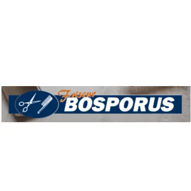 Firmenlogo von Friseursalon Bosporus GmbH