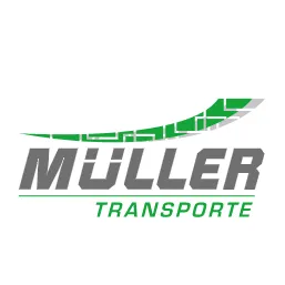 Firmenlogo von H. Müller GmbH