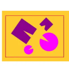 Firmenlogo von Praxis für systemische Therapie und integrative Lösungen Bangert-Winkens