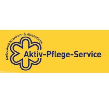 Firmenlogo von Aktiv Pflege Service GmbH