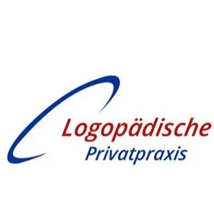 Firmenlogo von Logopädische Privatpraxis Antje zum Winkel