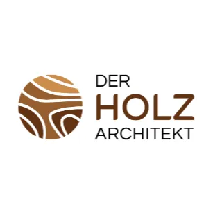 Firmenlogo von Der Holz Architekt - Steffen Zittel