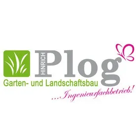 Firmenlogo von Dipl.-Ing. Hinrich Plog Garten- und Landschaftsbau