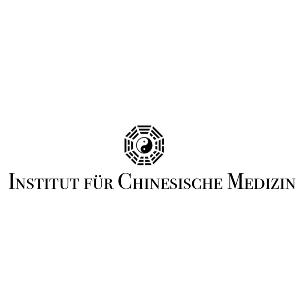 Firmenlogo von Privatinstitut für Chinesische Medizin, Dr. (HP) Andrea Fabian und Kollegen