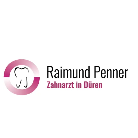 Firmenlogo von Zahnarztpraxis Düren - Raimund Penner