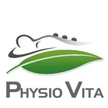 Firmenlogo von Praxis für Physiotherapie Physio Vita