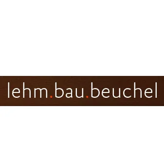 Firmenlogo von Lehmbau Beuchel