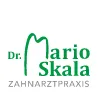 Firmenlogo von Zahnarztpraxis Dr. med. dent. Mario Skala