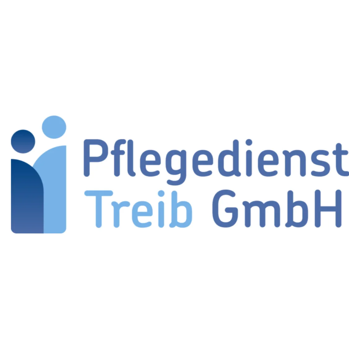Firmenlogo von Pflegedienst Treib GmbH