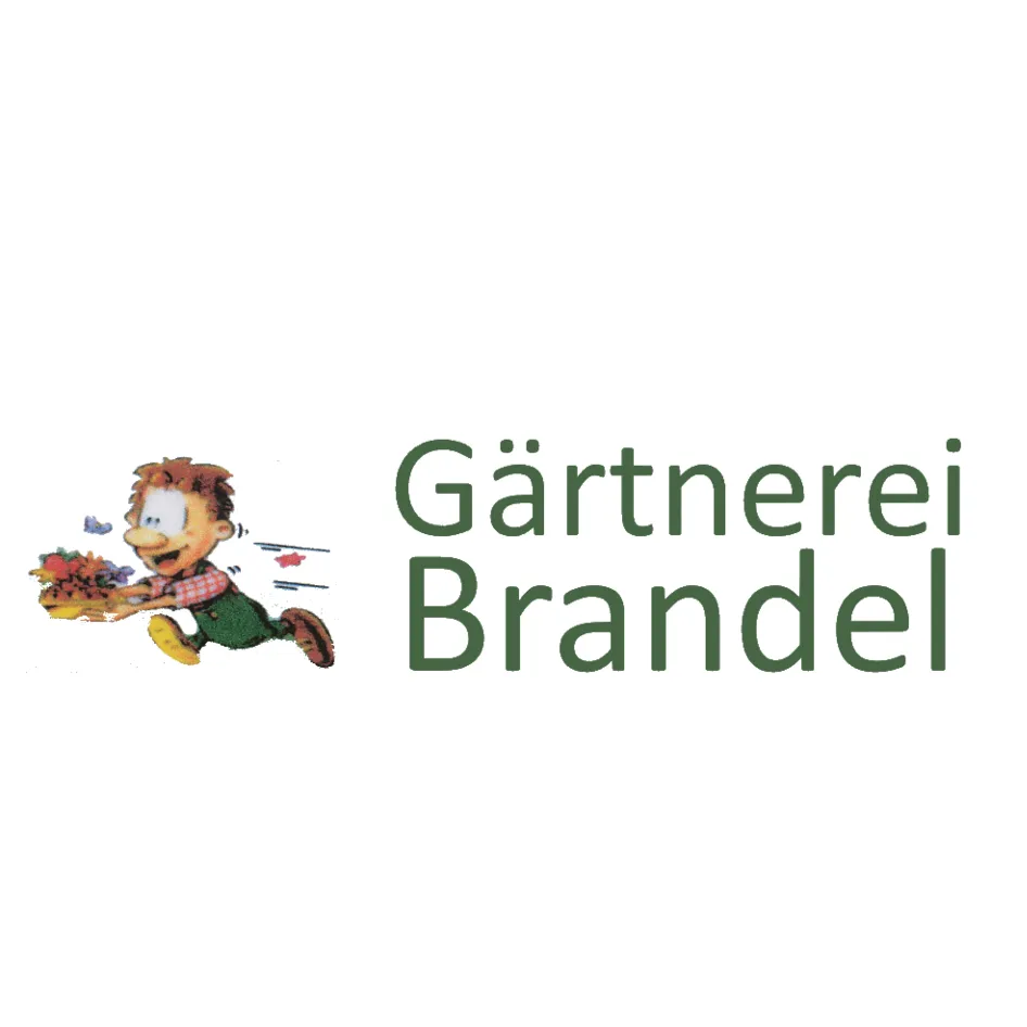 Firmenlogo von Gärtnerei Brandel