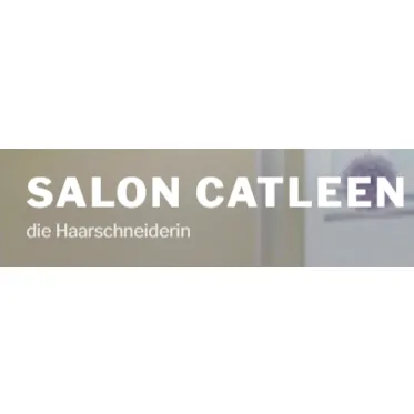 Firmenlogo von Salon Catleen