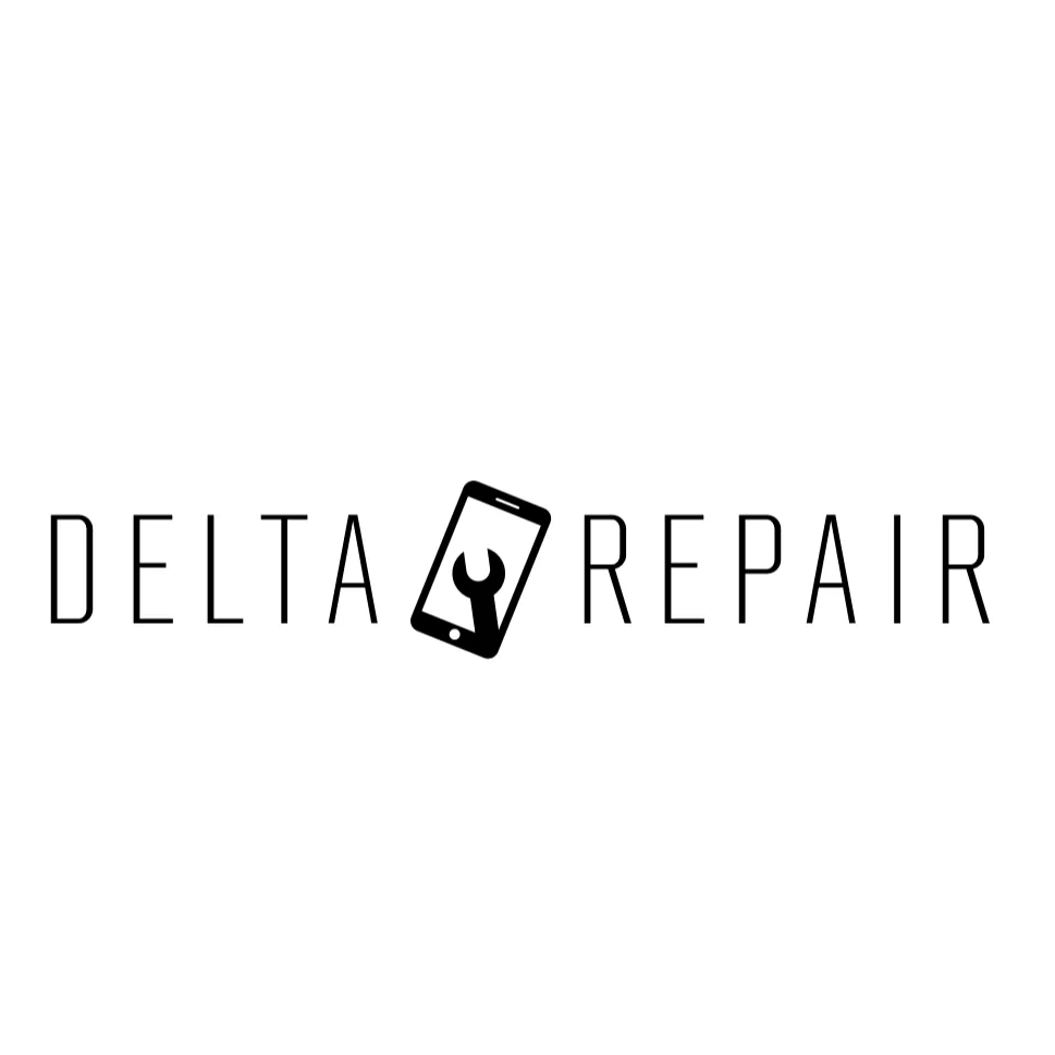 Firmenlogo von Deltarepair