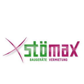 Firmenlogo von Stömax GmbH