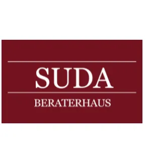 Firmenlogo von Steuerberatung Hans Jürgen Suda
