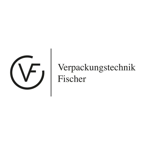 Firmenlogo von Verpackungstechnik Fischer