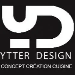 Firmenlogo von Ytter Design