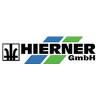Firmenlogo von Hierner GmbH