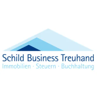 Firmenlogo von Business Treuhand Schild GmbH