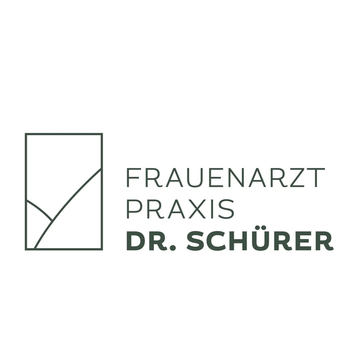 Firmenlogo von Frauenarztpraxis - - Dr. med. Susan Schürer