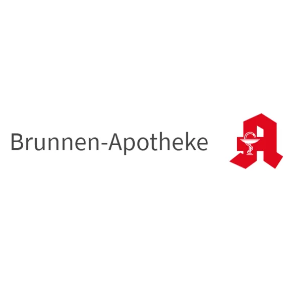 Firmenlogo von Brunnen-Apotheke, Christian Brand e.K.
