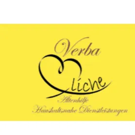 Firmenlogo von Verba herzliche Altenhilfe GbR - - Vera Viertler, Kevin Agata