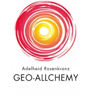 Firmenlogo von Adelheid Rosenkranz Geo-Allchemy®, Orion-Stab®