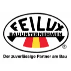 Firmenlogo von Feilux GmbH