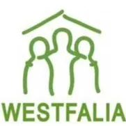 Firmenlogo von Westfalia Ambulanter Alten- und Krankenpflegedienst GmbH