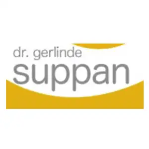 Firmenlogo von Ordination Dr. Suppan