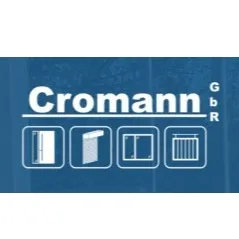 Firmenlogo von Cromann GbR