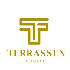 Firmenlogo von Terrassenelegance - - Firma Fischer