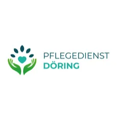 Firmenlogo von Ambulanter Pflegedienst - Beatrix Döring