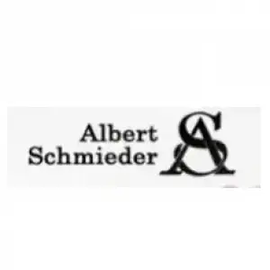 Firmenlogo von Schlüsseldienst Albert Schmieder