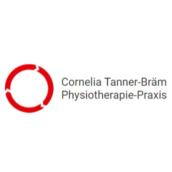 Firmenlogo von Physiotherapie Cornelia Tanner-Bräm