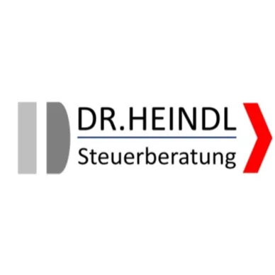 Firmenlogo von Dr. Heindl Steuerberatung