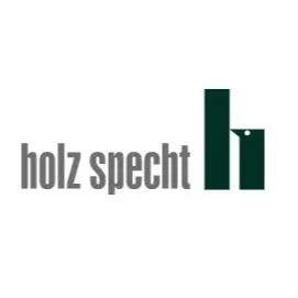 Firmenlogo von Holz Specht GmbH & Co. KG