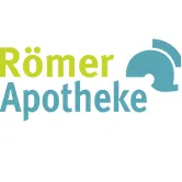 Firmenlogo von Römer-Apotheke Dr. Anja Pott-Beckert e.K.