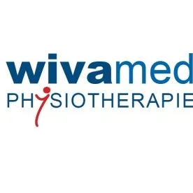 Firmenlogo von Wivamed Physiotherapie