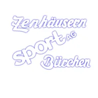 Firmenlogo von Zenhäusern Sport AG
