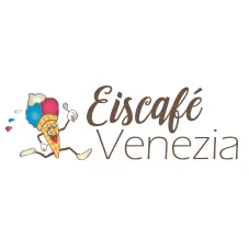 Firmenlogo von Eiscafé Venezia - - Fam. de Zordo