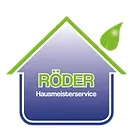 Firmenlogo von Hausmeisterservice Röder