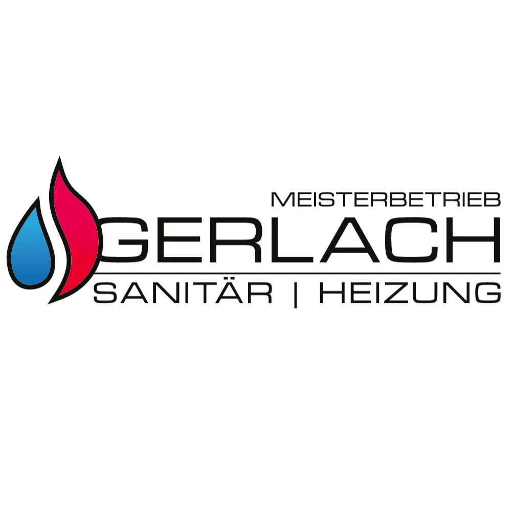 Firmenlogo von Gerlach Meisterbetrieb