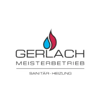 Firmenlogo von Gerlach Meisterbetrieb