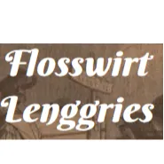 Firmenlogo von Restaurant Flosswirt