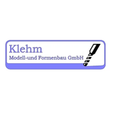 Firmenlogo von Klehm Modell und Formenbau GmbH
