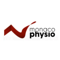 Firmenlogo von MonacoPhysio, Inhaberin Cristina Gunz