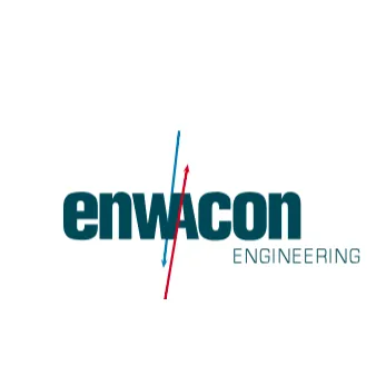 Firmenlogo von ENWACON Engineering GmbH & Co. KG